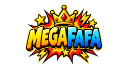 daftar kumpulan situs slot